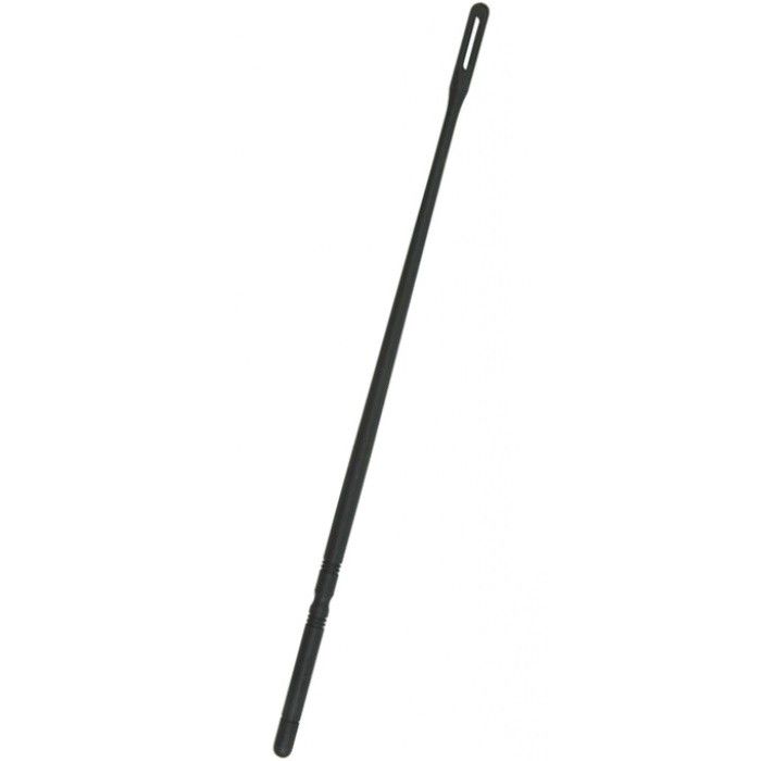 Шомпол YAMAHA CLEANING ROD PLASTIC FOR FLUTE