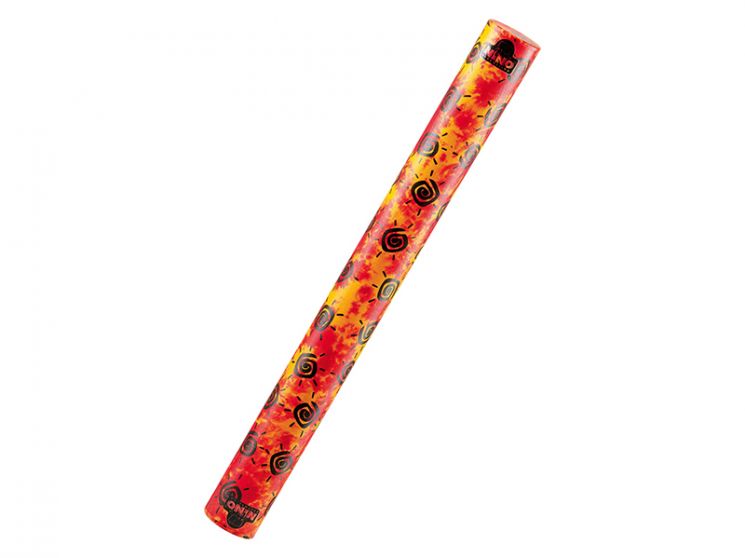 NINO-SRS1-L Nino Percussion
