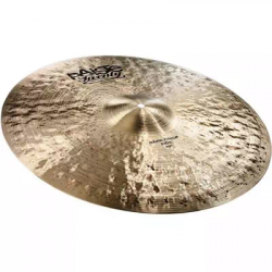 Paiste 20" Twenty Masters Dark Crisp Ride  тарелка Ride