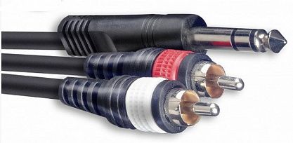 STAGG SYC2/PS2CM E 