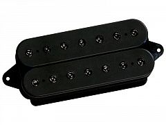 DiMarzio DP714BK