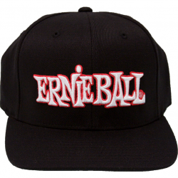 Ernie Ball P04169