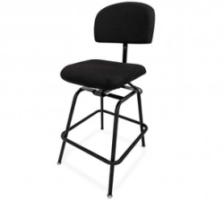 GUIL SL-21 регулируемый стул для контрабасиста и дирижёра