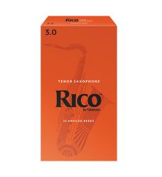 RKA2530 Rico  