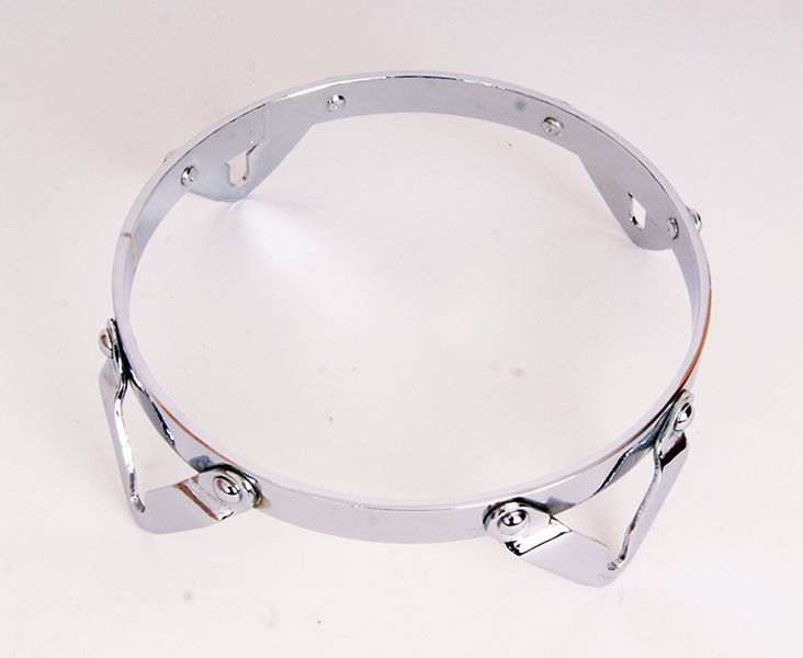 99605400 LTRI 7 Обод для бонго 7'', традиционный, Sonor