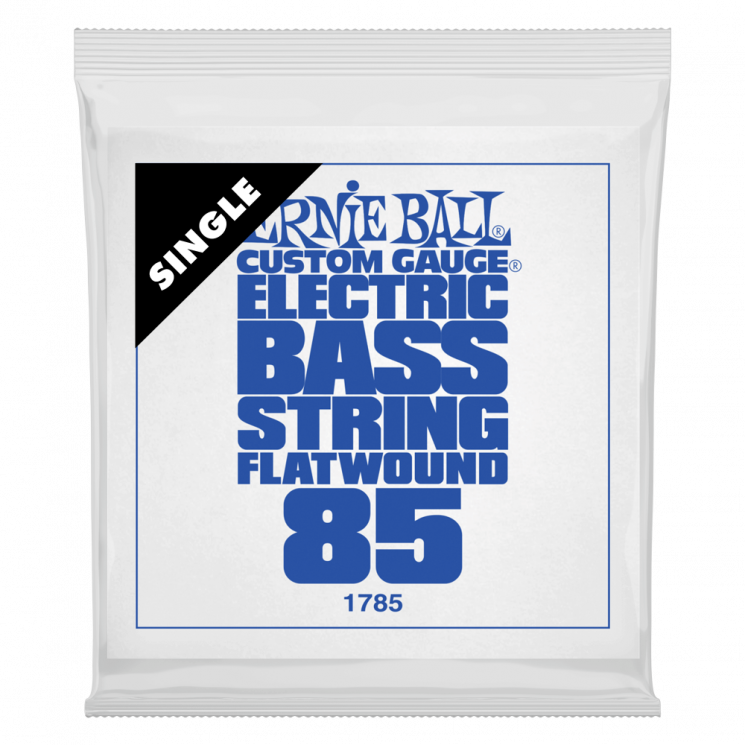 Ernie Ball 1785 