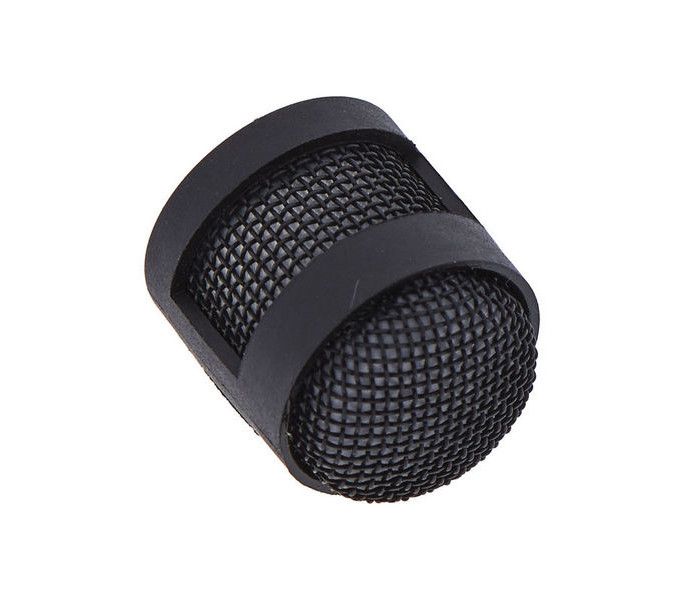 beyerdynamic PS 10