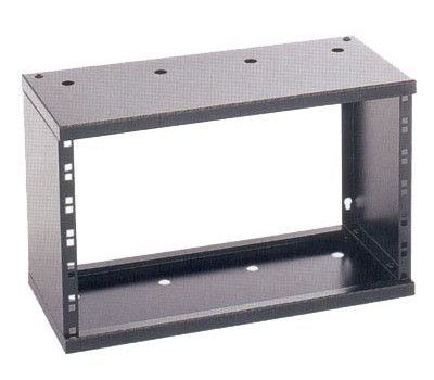 Euromet EU/R-W 4G
