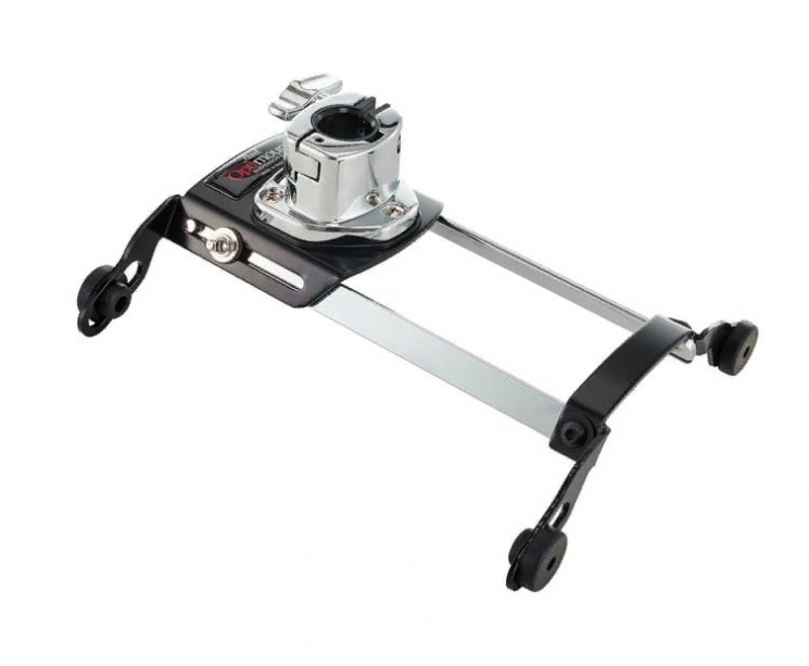 Pearl OPT-1112  Optimount система подвеса тома глубиной 11"-12"