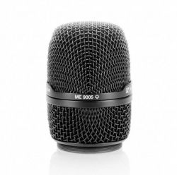 502589 ME 9005 Капсюль микрофонный, Sennheiser
