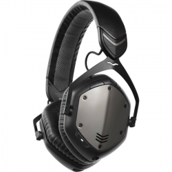 Roland Crossfade Wireless Gunmetal XFBT-GM