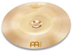 Тарелка China MEINL SF18CH