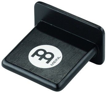 Крепление для накладок и кастаньетов MEINL CSM-M