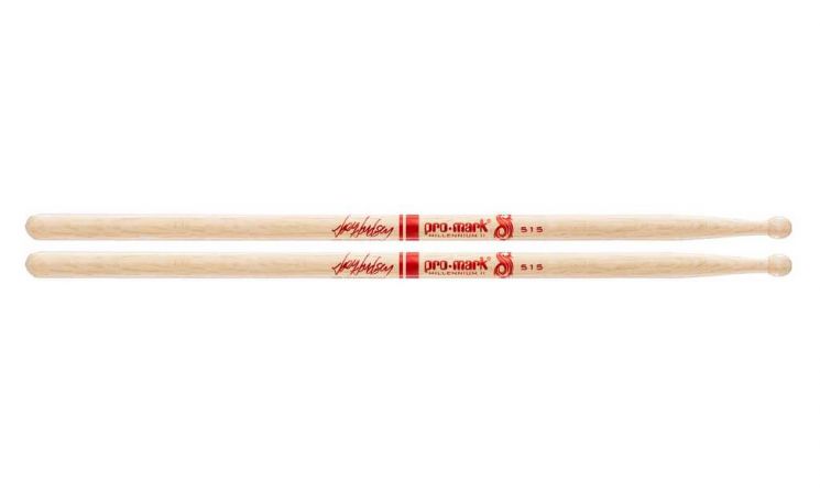 PW515W Shira Kashi Joey Jordison 515 ProMark