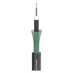 800-0056 SC-Stratos Кабель инструментальный, 100м, Sommer Cable