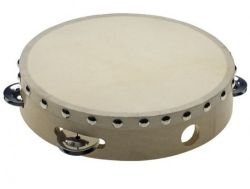 Тамбурин FLIGHT FT 7-4