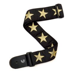 20T05  «Gold Star», Planet Waves