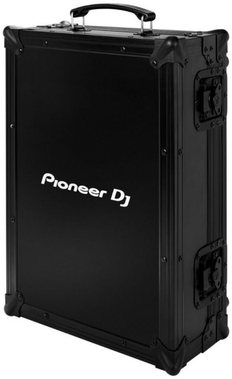 Кейс для DJ-оборудования PIONEER FLT-2000NXS2