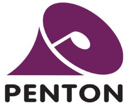 Penton PEN2012