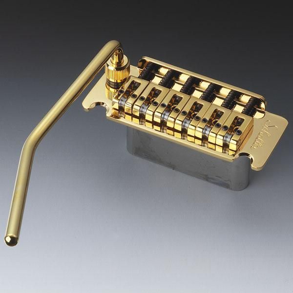 13050537 Vintage Tremolo Schaller