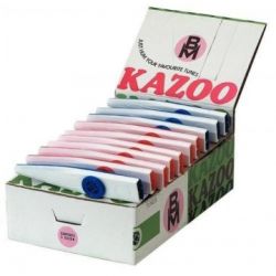 GEWA KaZoo Synthetic  700504