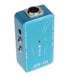 Joyo JDI-01 (DI Box)