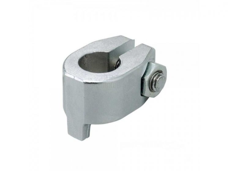 YAMAHA PBCA - Фиксатор для стоек