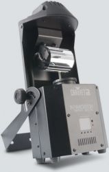 Световой сканер CHAUVET Intimidator Barrel LED 305 IRC