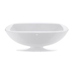 Стойка-докстанция для гитары Lava ME-3 / ME-4 (38)"