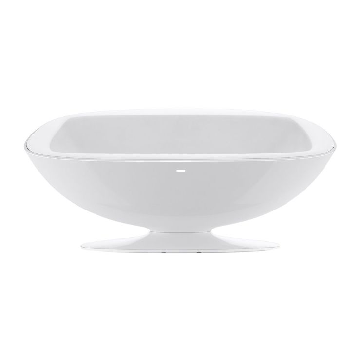 Стойка-докстанция для гитары Lava ME-3 / ME-4 (38)"