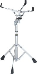 Стойка для малого барабана YAMAHA SS745A