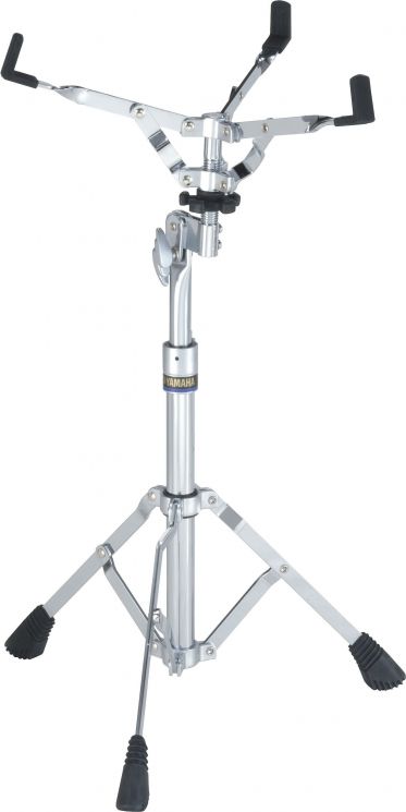 Стойка для малого барабана YAMAHA SS745A