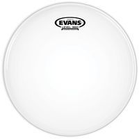 Evans B14HD  Genera HD 14"