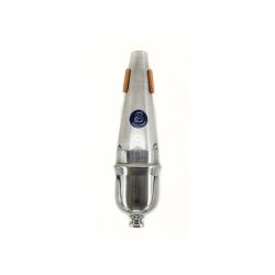 Arnolds&sons 586200 Сурдина прямая для тенор-тромбона