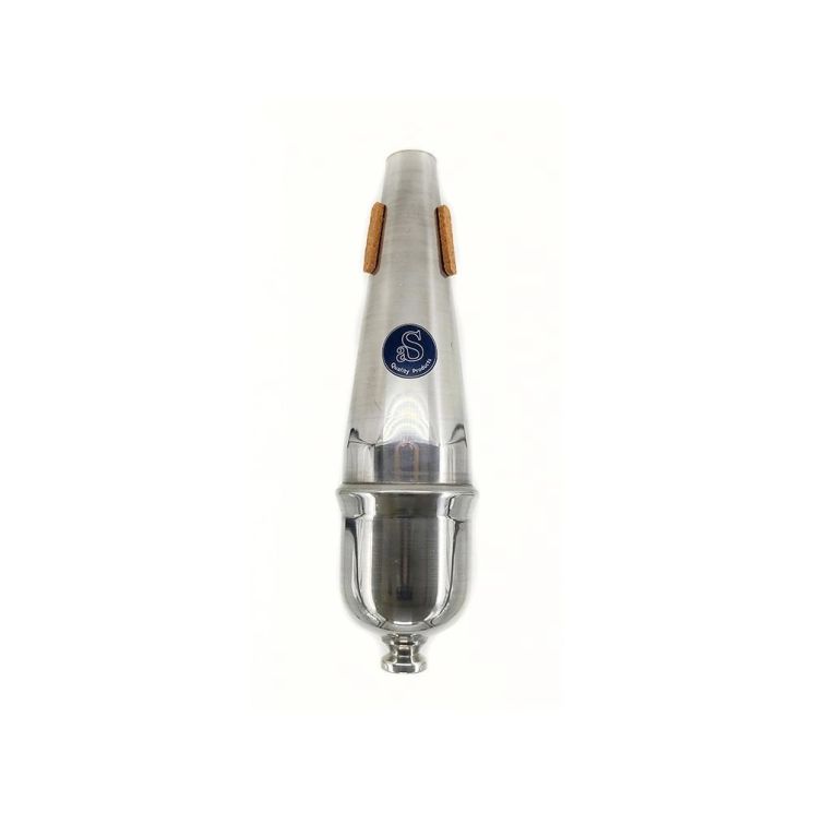 Arnolds&sons 586200 Сурдина прямая для тенор-тромбона