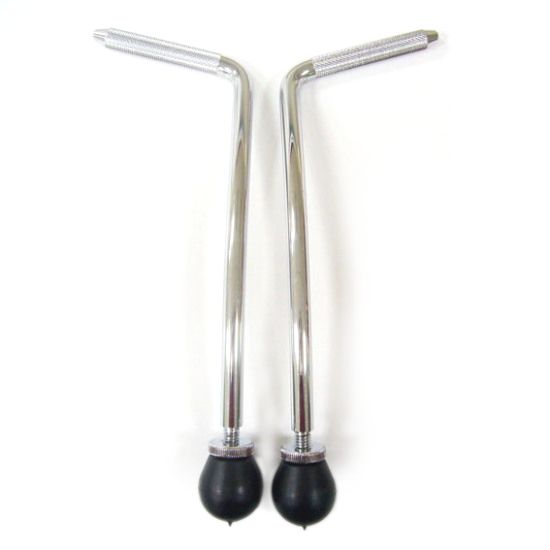 BDS009-095355CR  LDrums