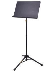 Hercules BS223B Пюпитр оркестровый