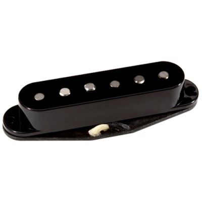 Звукосниматель DIMARZIO DP176BK
