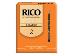 RICO RCA1020 