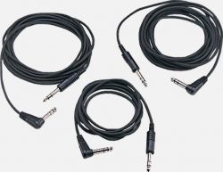 Roland PCS-5F