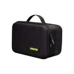 GATOR SH-SM7LWCASE - легкий кейс серии Pro Lite для микрофона Shure SM7