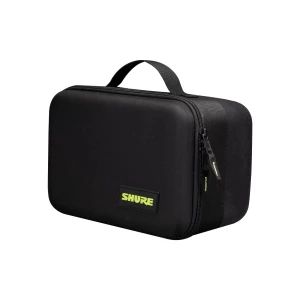 GATOR SH-SM7LWCASE - легкий кейс серии Pro Lite для микрофона Shure SM7