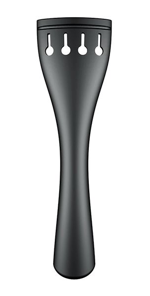 265121 Ultra  Wittner