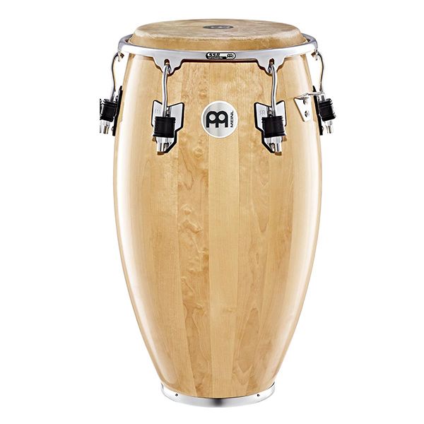 BWC1212 Woodcraft Series Tumba 