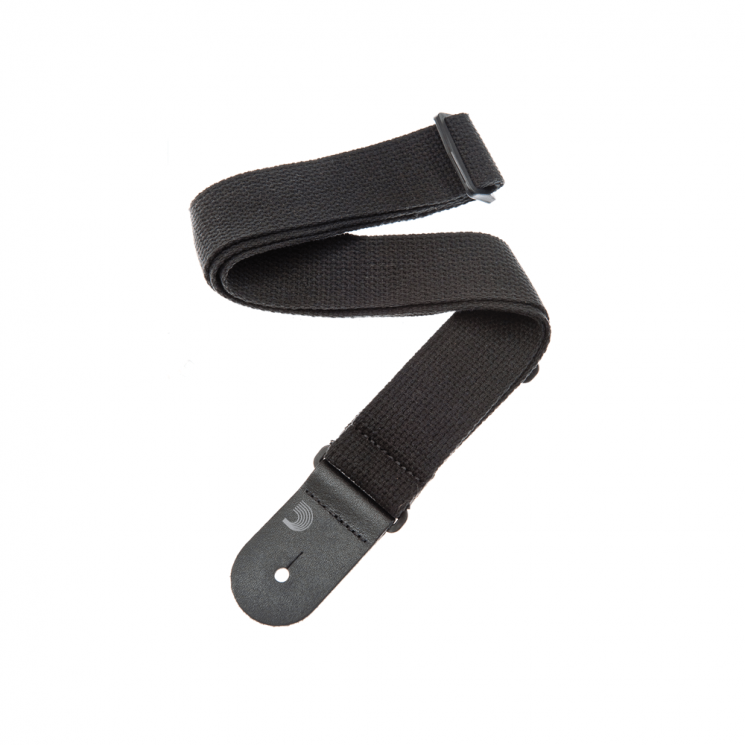 Ремень для гитары PLANET WAVES 50CT00