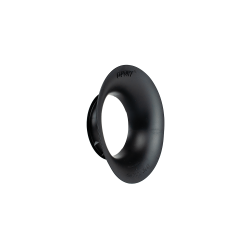 O-Port (фазоинвертор) PLANET WAVES PW-OPBKL