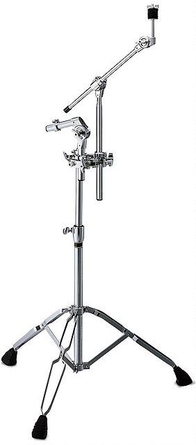 PEARL TC-890