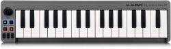 MIDI-клавиатура M-AUDIO Keystation Mini 32 II