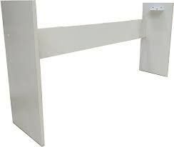 Подставка для цифрового пианино JAM N-44 SR