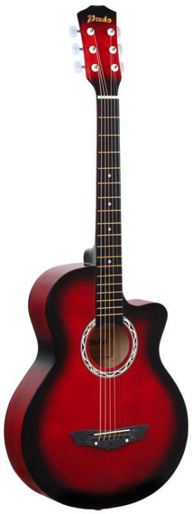 PRADO HS - 3810 / BR